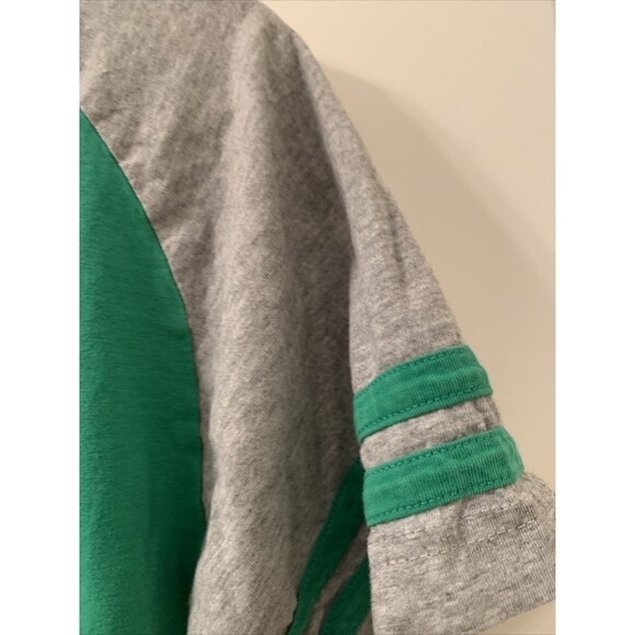 Genuine Merchandise Boys T-Shirt "Property Of St Louis Cardinals" Size Large - Picture 4 of 8